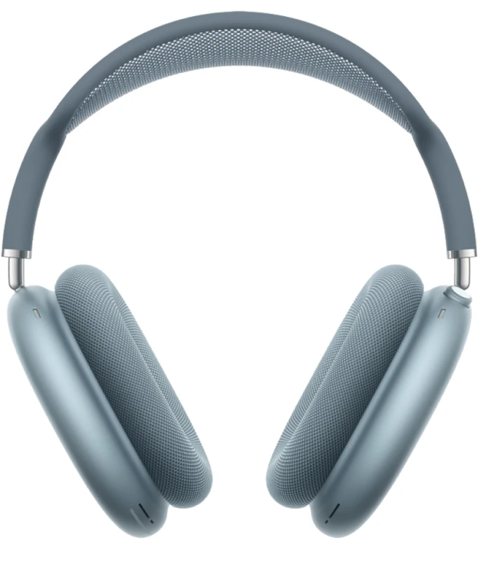 Apple AirPods Pro 2 USB-C